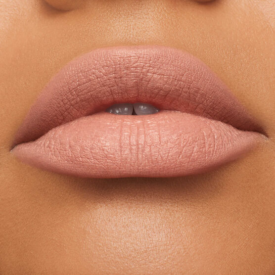 MACXIMAL SILKY MATTE LIPSTICK HONEY LOVE